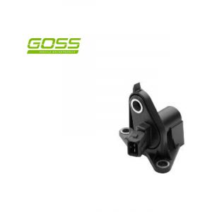 Goss Engine Crank Angle Sensor