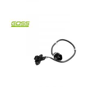 Goss Engine Crank Angle Sensor