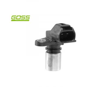 Goss Engine Crank Angle Sensor