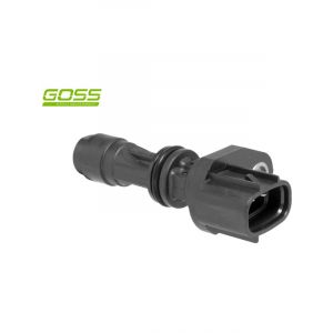Goss Engine Crank Angle Sensor