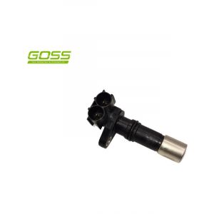 Goss Engine Crank Angle Sensor