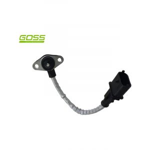 Goss Engine Crank Angle Sensor