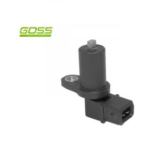 Goss Engine Crank Angle Sensor