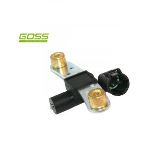 Goss Engine Crank Angle Sensor