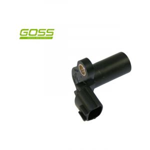 Goss Engine Crank Angle Sensor