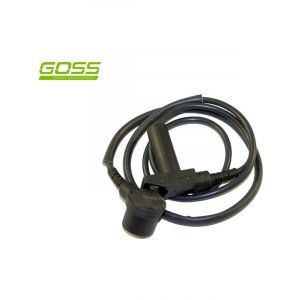 Goss Engine Crank Angle Sensor