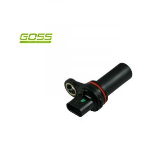 Goss Engine Crank Angle Sensor