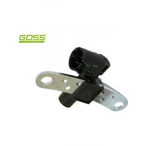 Goss Engine Crank Angle Sensor