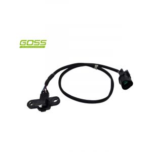 Goss Engine Crank Angle Sensor