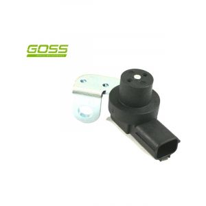 Goss Engine Crank Angle Sensor