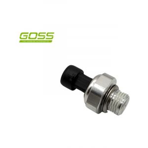 Goss Engine Oil Pressure Switch