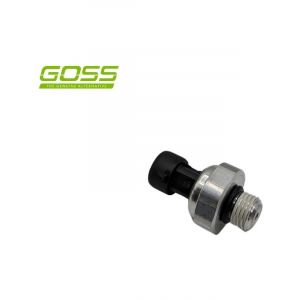 Goss Engine Oil Pressure Switch