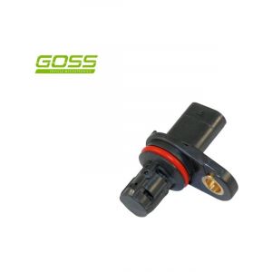 Goss Inlet Engine Camshaft Position Sensor