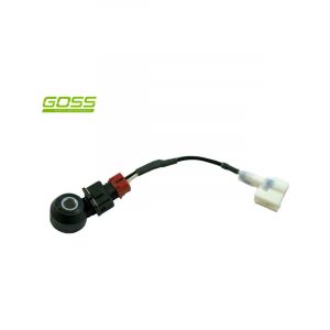 Goss Knock Sensor
