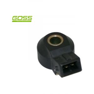 Goss Knock Sensor