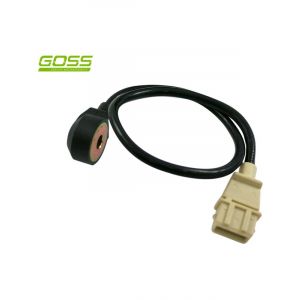 Goss Knock Sensor