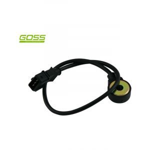 Goss Knock Sensor