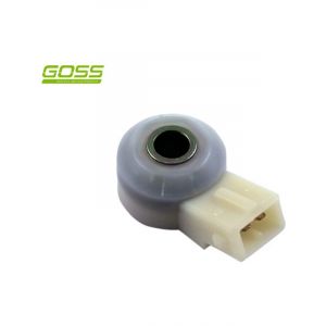 Goss Knock Sensor