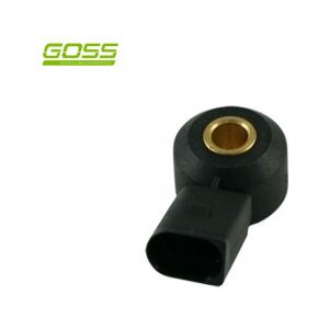 Goss Knock Sensor