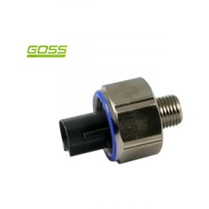 Goss Knock Sensor