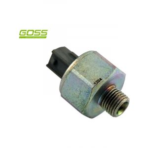 Goss Knock Sensor