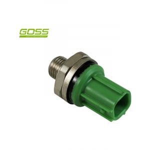 Goss Knock Sensor