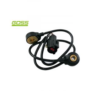 Goss Knock Sensor