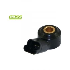 Goss Knock Sensor