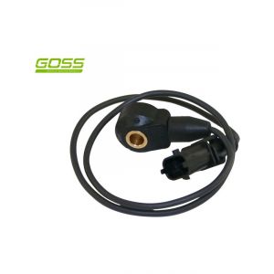 Goss Knock Sensor