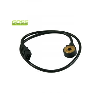Goss Knock Sensor