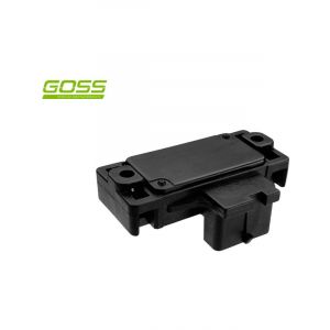 Goss Map Sensor
