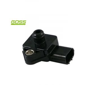 Goss Map Sensor