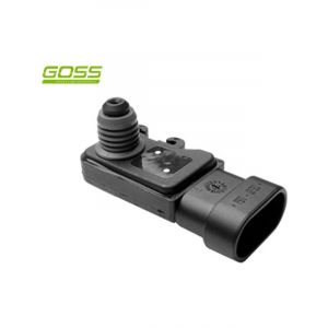 Goss Map Sensor