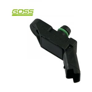 Goss Map Sensor