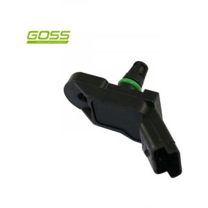Goss Map Sensor