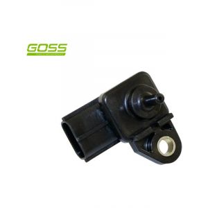 Goss Map Sensor