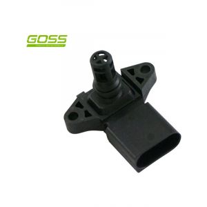 Goss Map Sensor