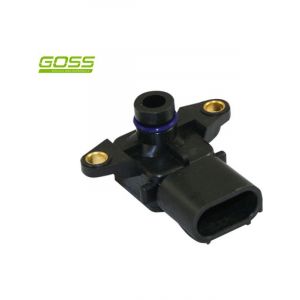 Goss Map Sensor