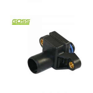 Goss Map Sensor