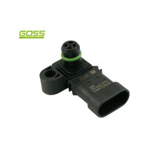 Goss Map Sensor