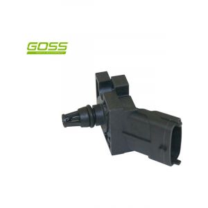 Goss Map Sensor