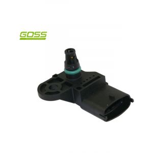 Goss Map Sensor