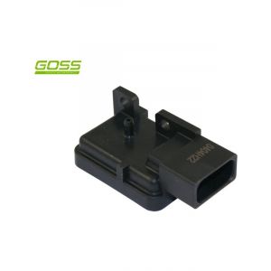 Goss Map Sensor