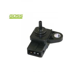 Goss Map Sensor