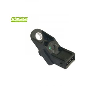 Goss Map Sensor