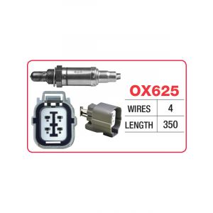 Goss Oxygen Sensor