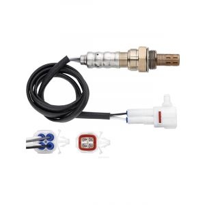Goss Oxygen Sensor