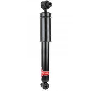 KYB Gas-A-Just Shock Absorber