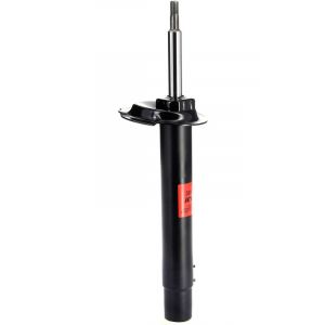 KYB Excel-G Gas Strut