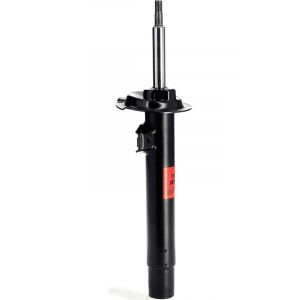 KYB Excel-G Gas Strut